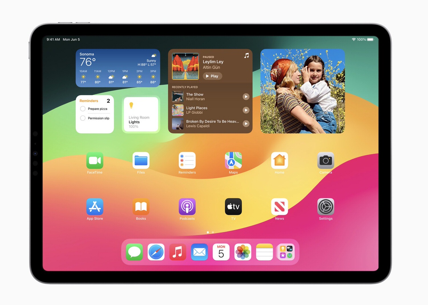 Ipados 17 001 06