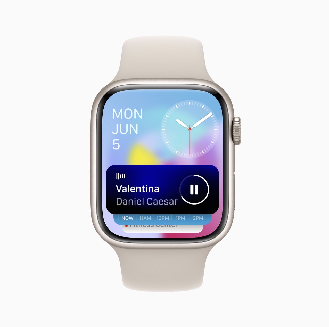 Watchos 10 001 06