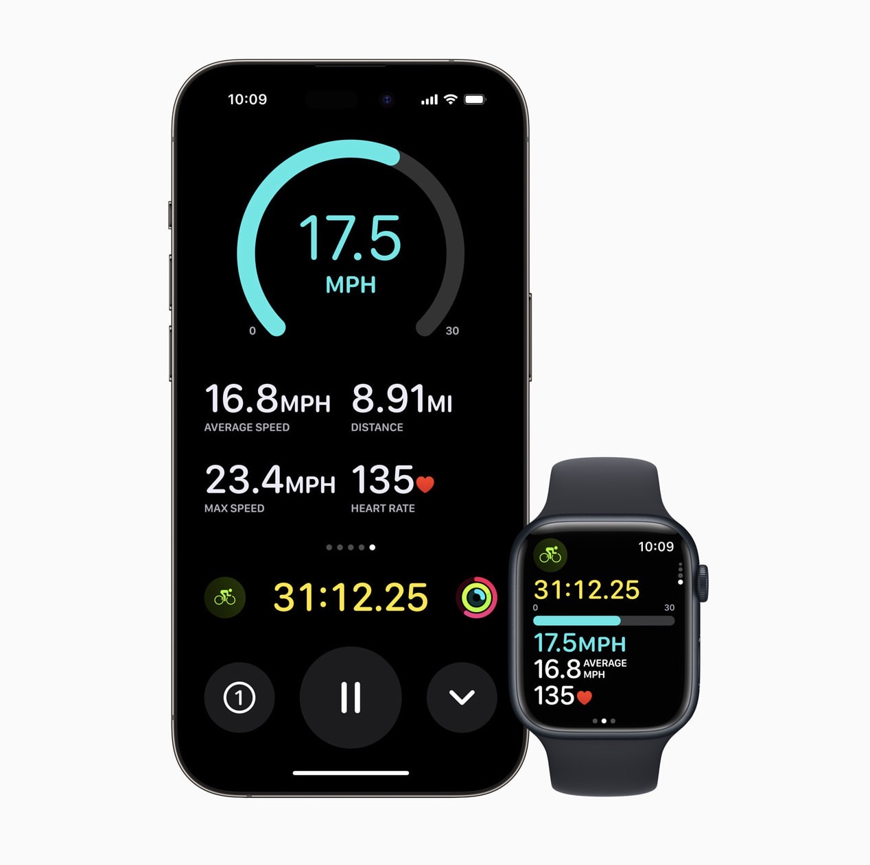 Watchos 10 002 06