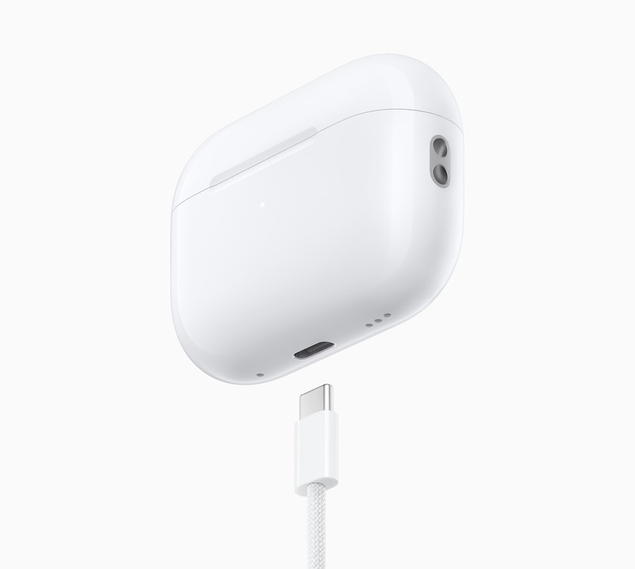 Airpods pro usb 000