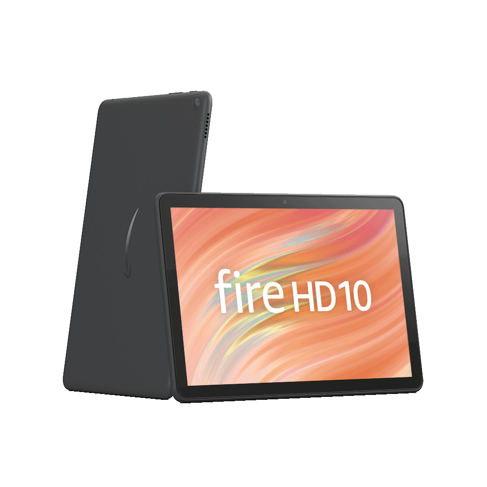 Fire hd kids pro 018