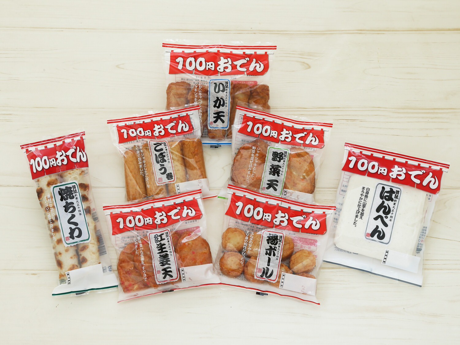 Lawson 100 oden 001