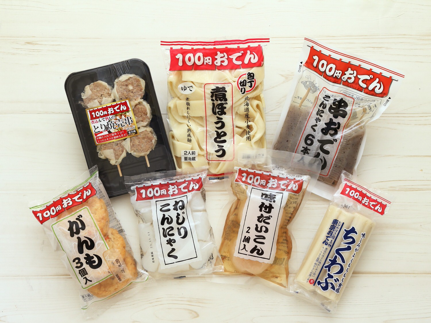 Lawson 100 oden 002