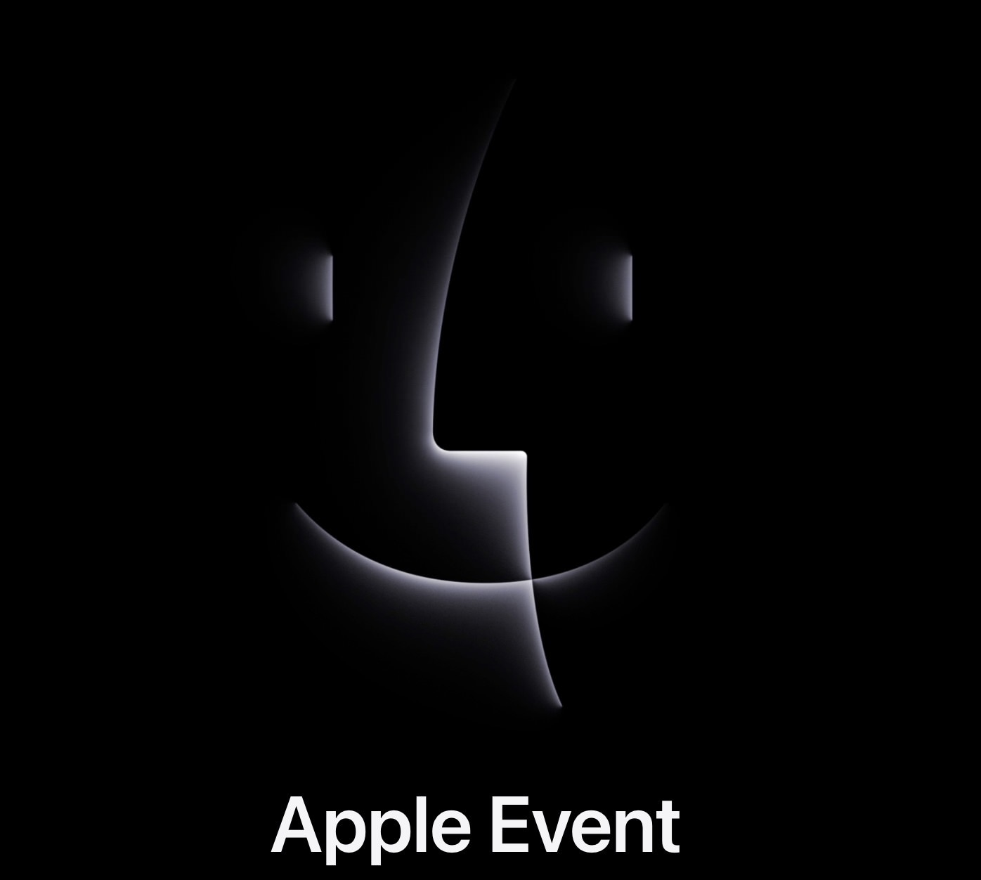 Apple event 10302023 001