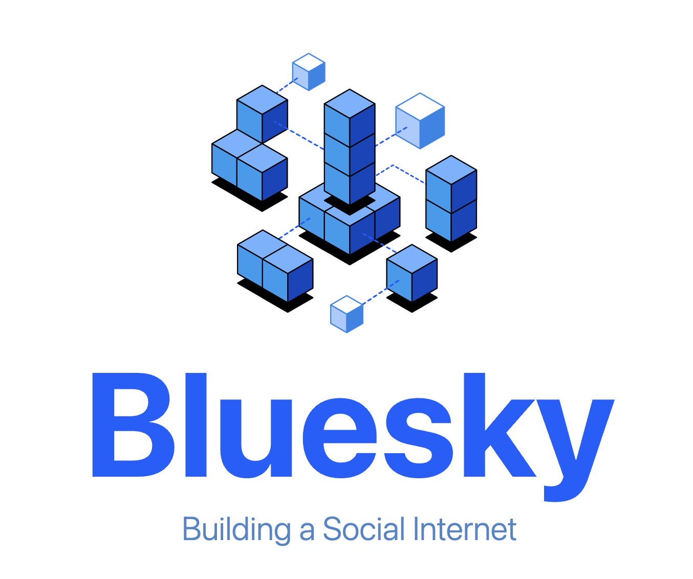 Bluesky 1500000