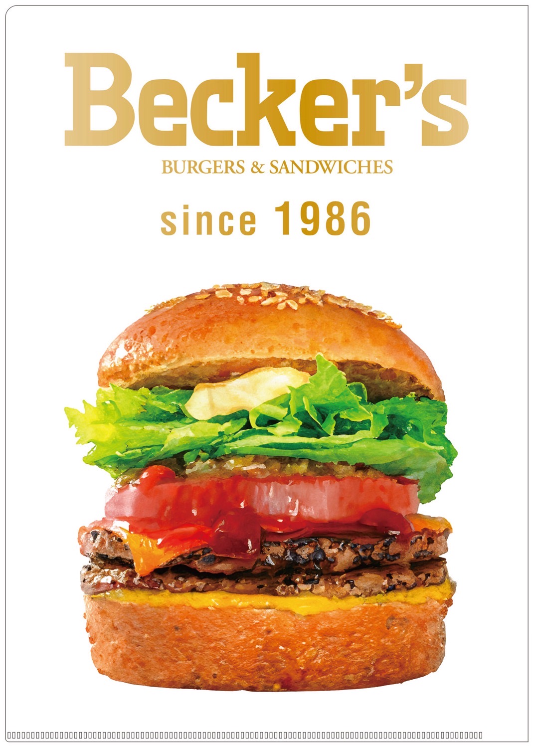 Beckers last 001