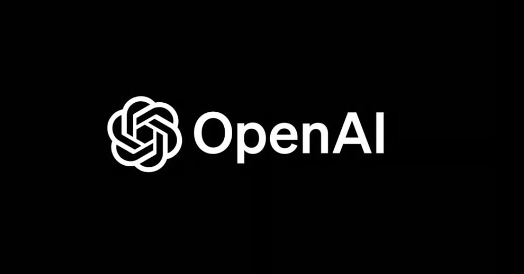 Open ai cto ceo