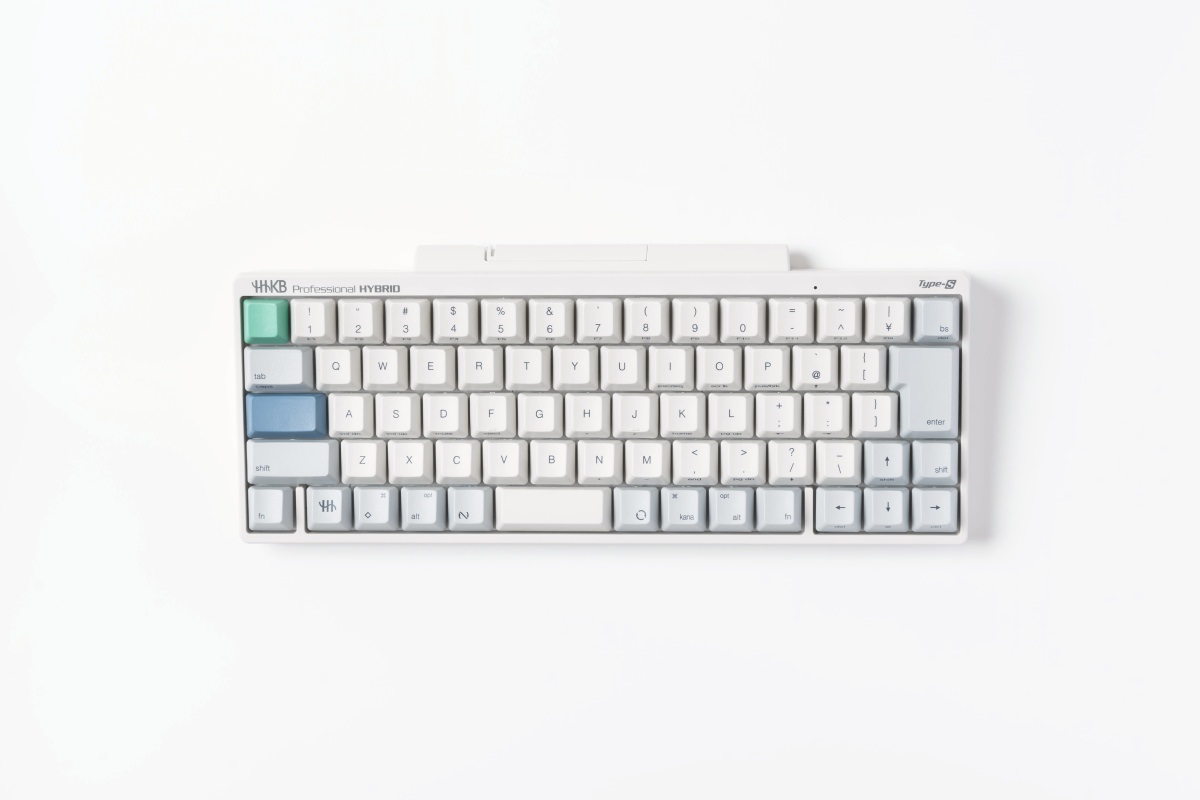 Pfu hhkb center 004