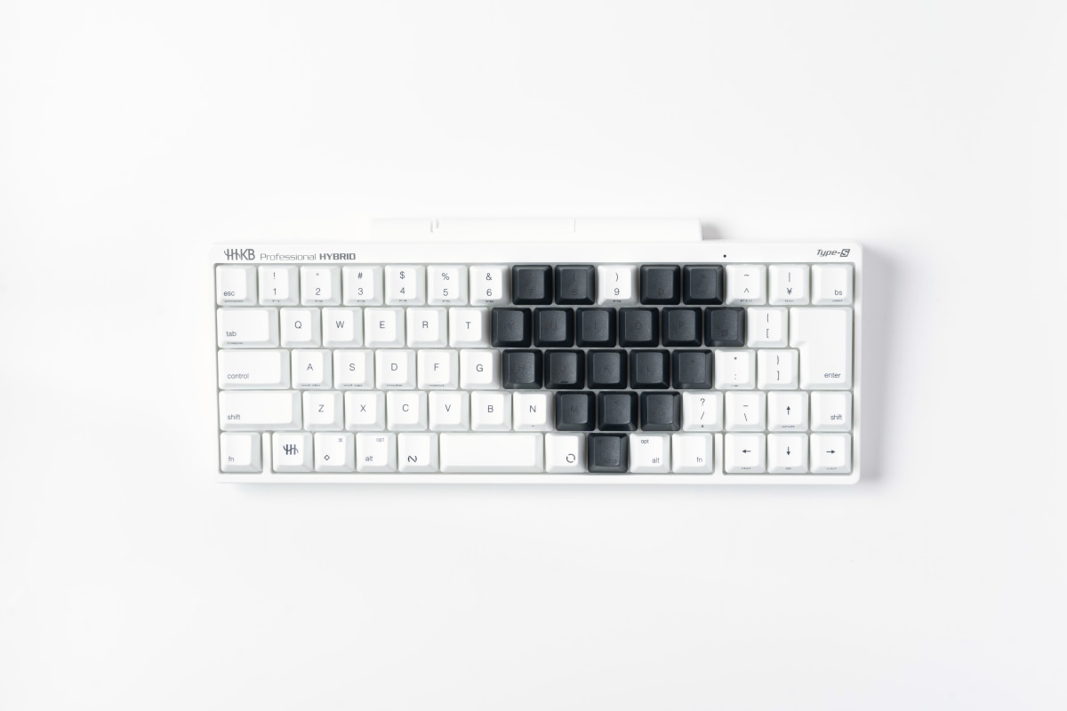 Pfu hhkb center 007