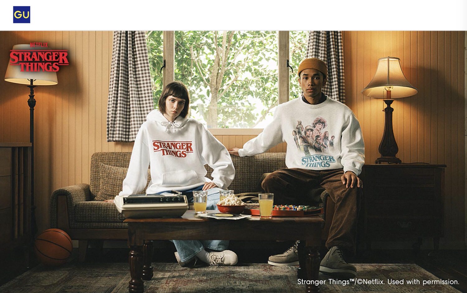 stranger-things-parka-000.jpg Stranger things parka 000