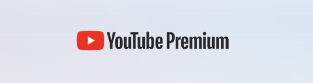 Youtube premium