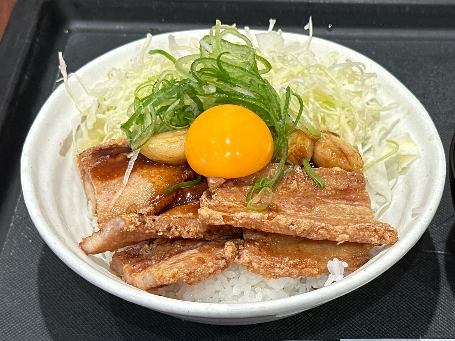 松のや ムートート丼 009.