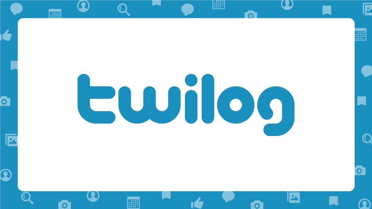 Twilog paid 001.