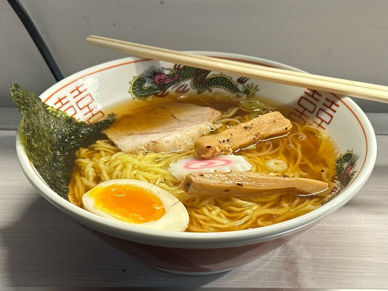 Urawa ramen yatai 007.