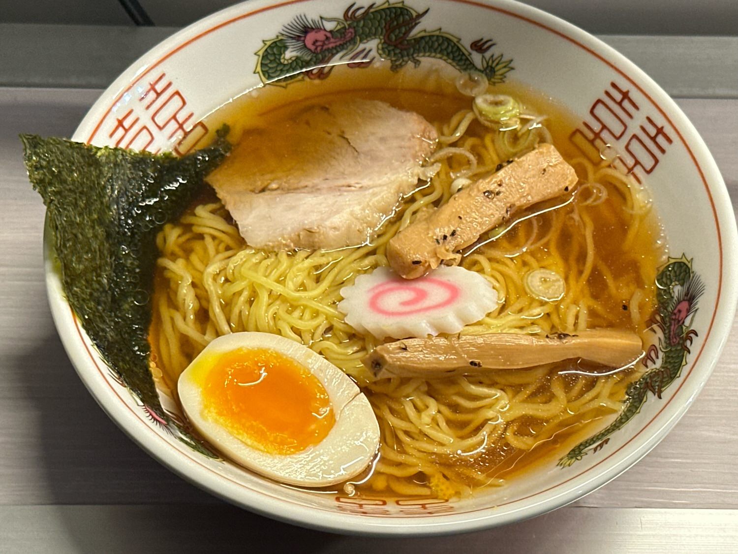 Urawa ramen yatai 008.