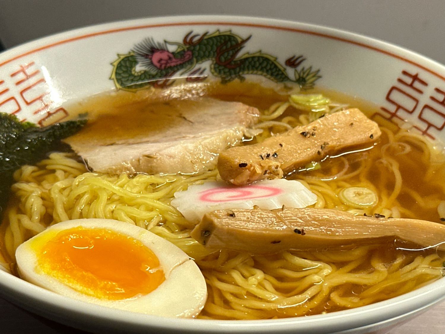 Urawa ramen yatai 016.