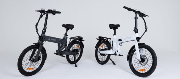 ATOM Full eBike 000.