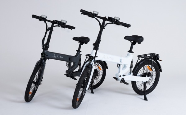 ATOM Full eBike 002.