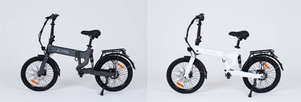 ATOM Full eBike 005.