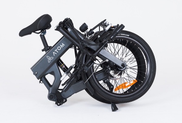 ATOM Full eBike 008.