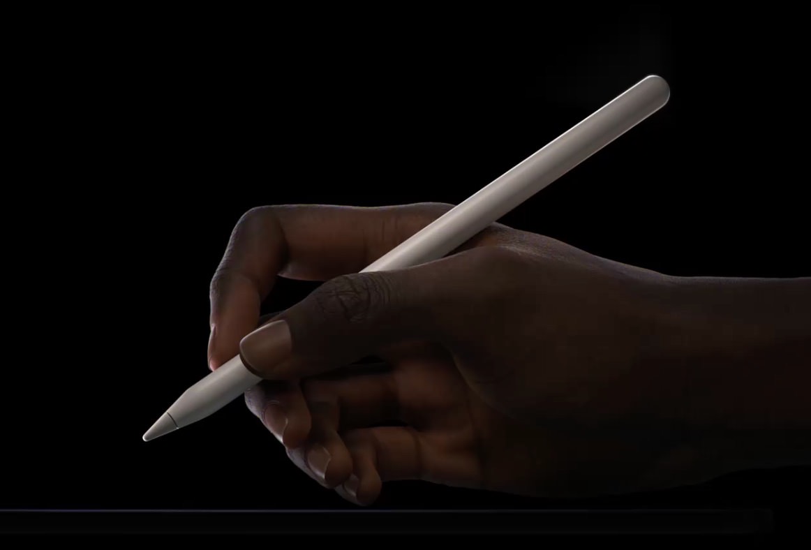 Apple pencil pro release 001.