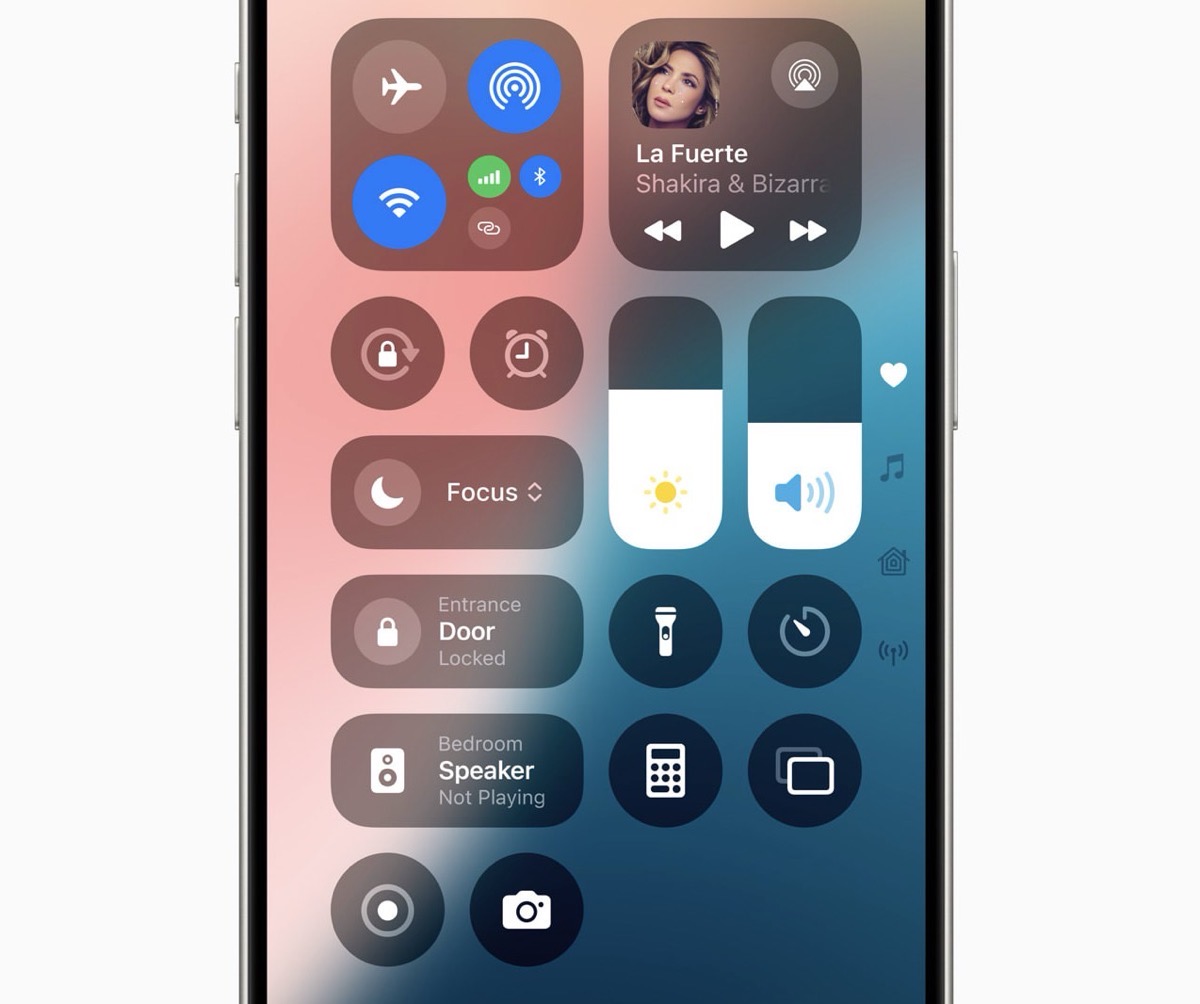 Ios 18 new 002.