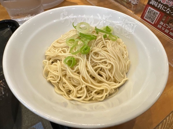 花月 博多ラーメン健太 016.