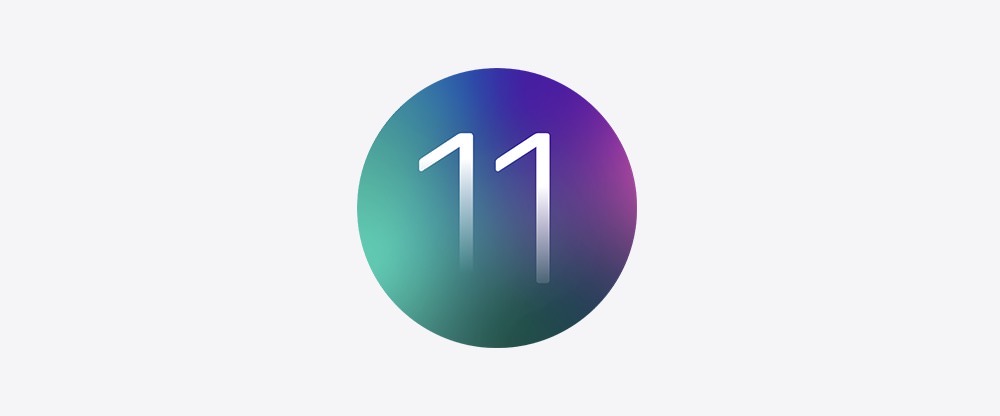 Watchos11 require 001.