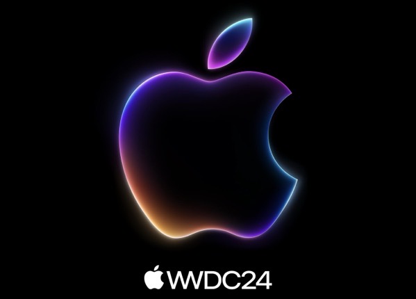 Wwdc24 youtube.