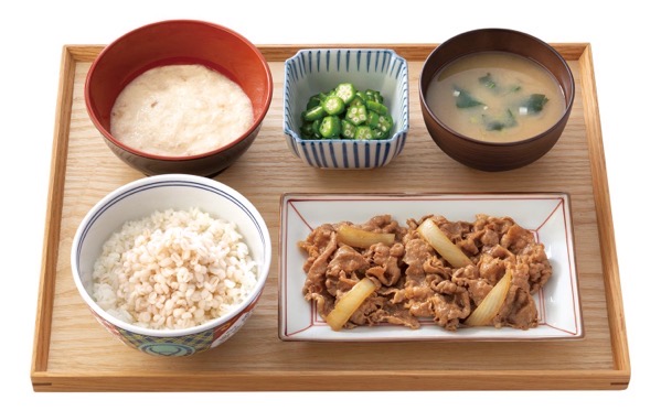 Yoshinoya mugitoro 001_result.