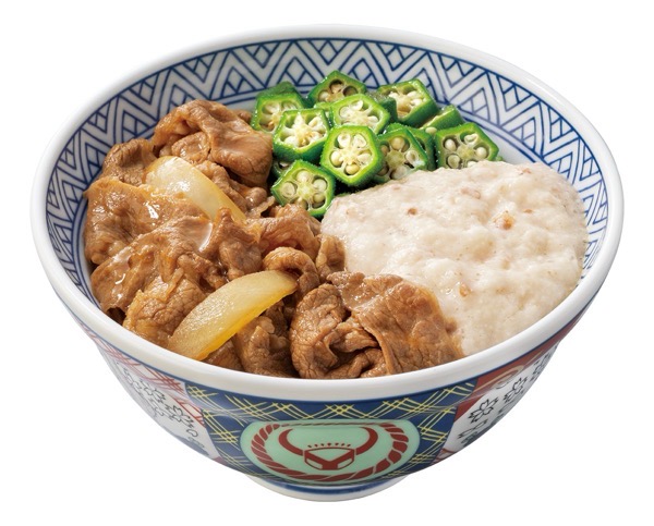 Yoshinoya mugitoro 002_result.