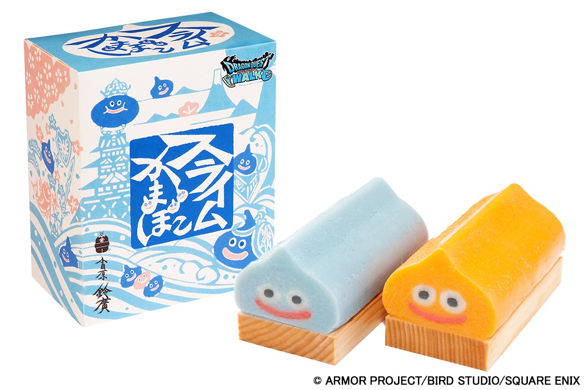 Slime kamaboko 002.