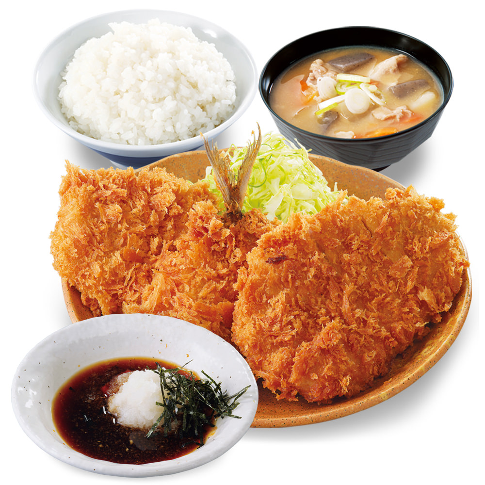 Katsuya oroshi katsu 002.