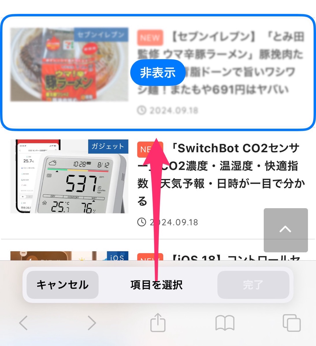 Ios 18 adblock 002.