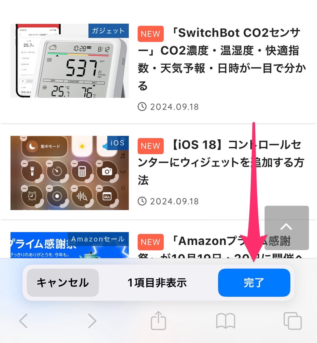 Ios 18 adblock 004.