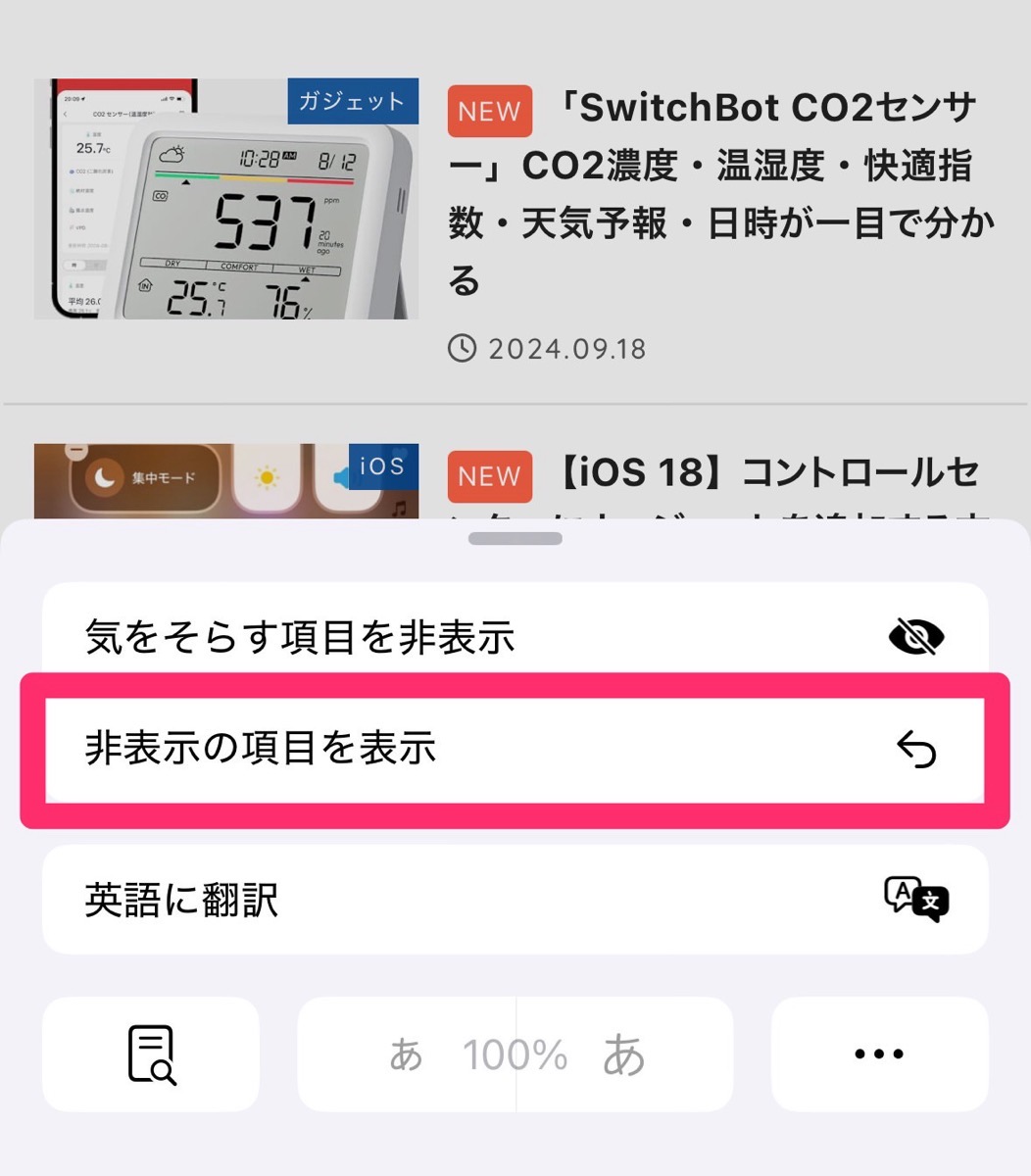 Ios 18 adblock 006.