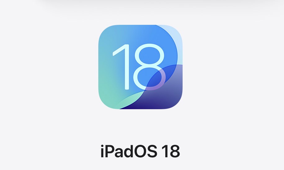 Ipados 18 download stop.