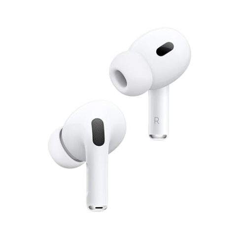 【Amazonセール】「AirPods Pro 2」5%オフの36,162円に