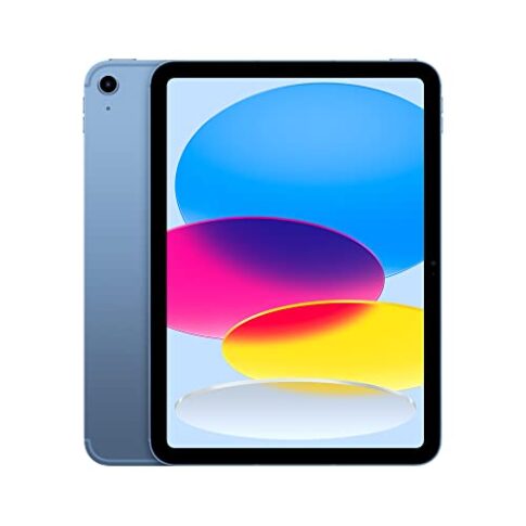 「iPad 11」の発売は2025年春と有名記者