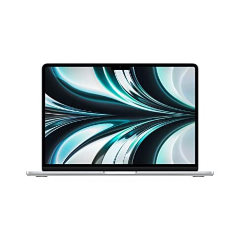 【プライム感謝祭】「13インチMacBook Air」11%オフの132,000円に