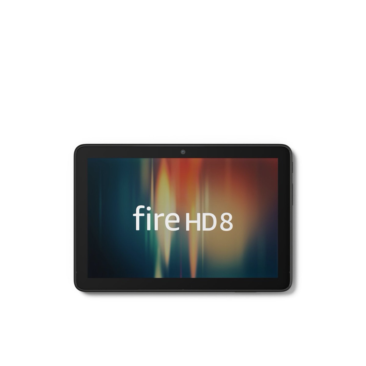 Amazon new firehd8 015.