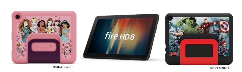 Amazon new firehd8 018.