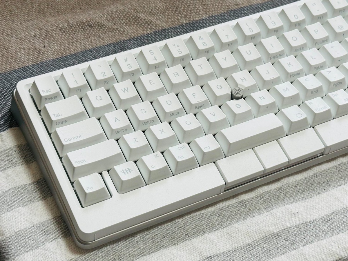 Hhkb yuki 002.