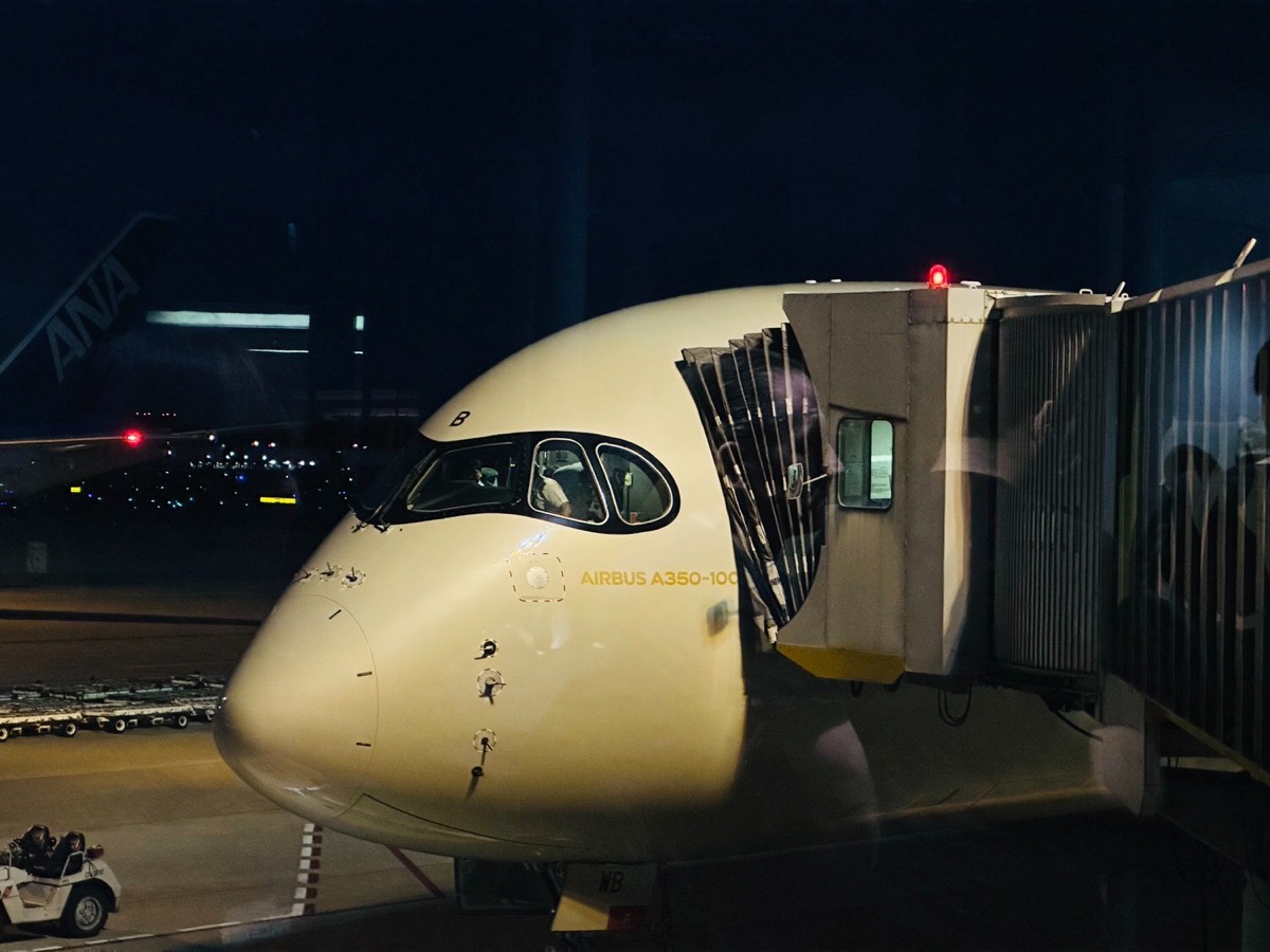 Etihad airways narita 001.