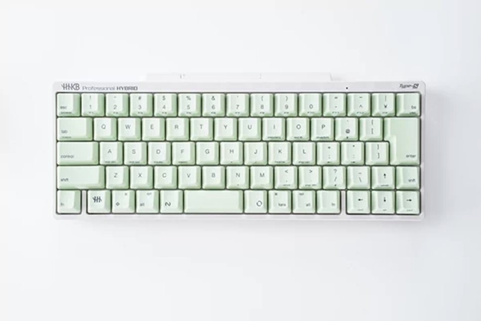 Hhkb wasabi 000.