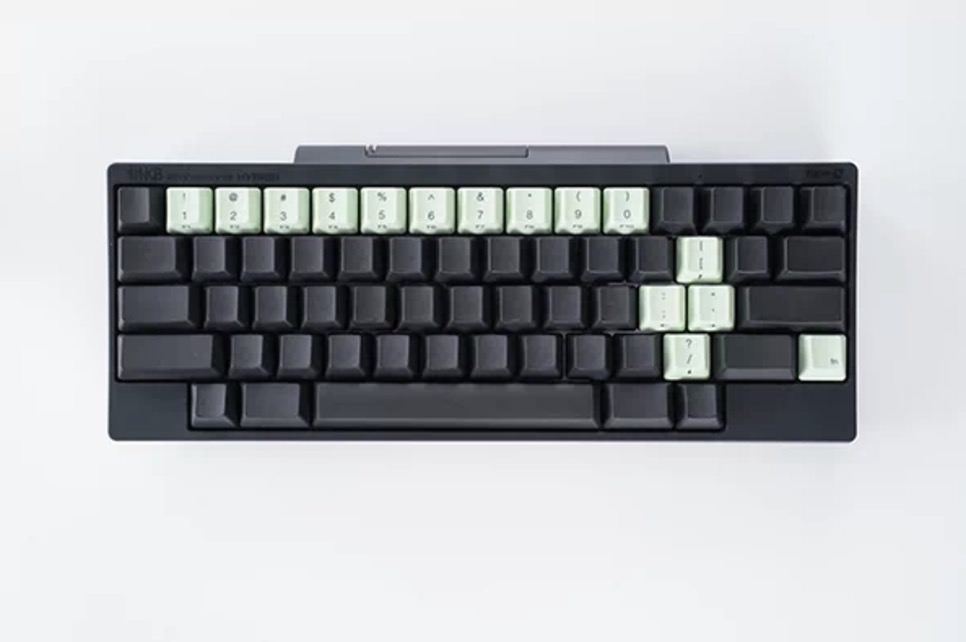 Hhkb wasabi 001.