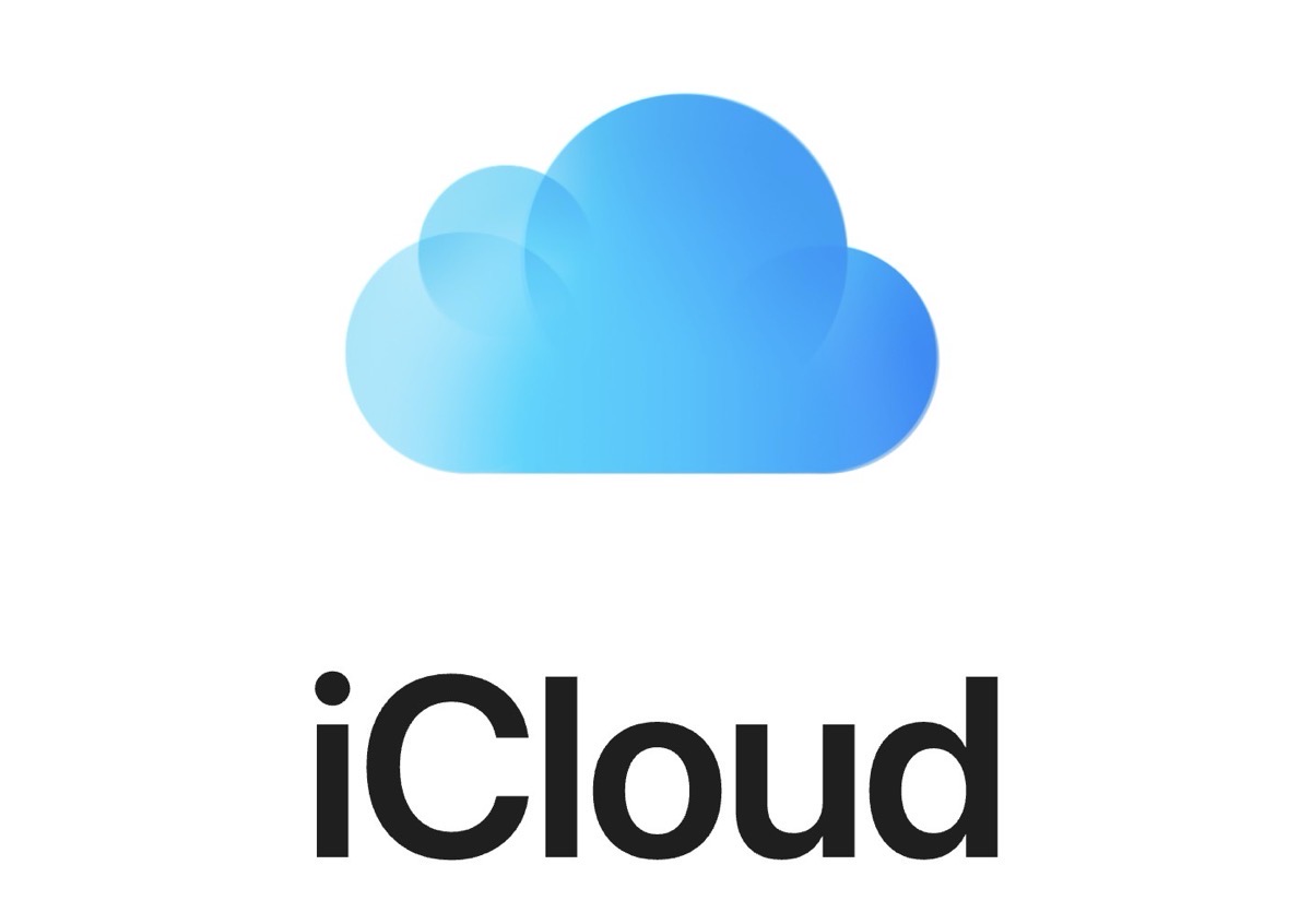 Ios 8 icloud backup.