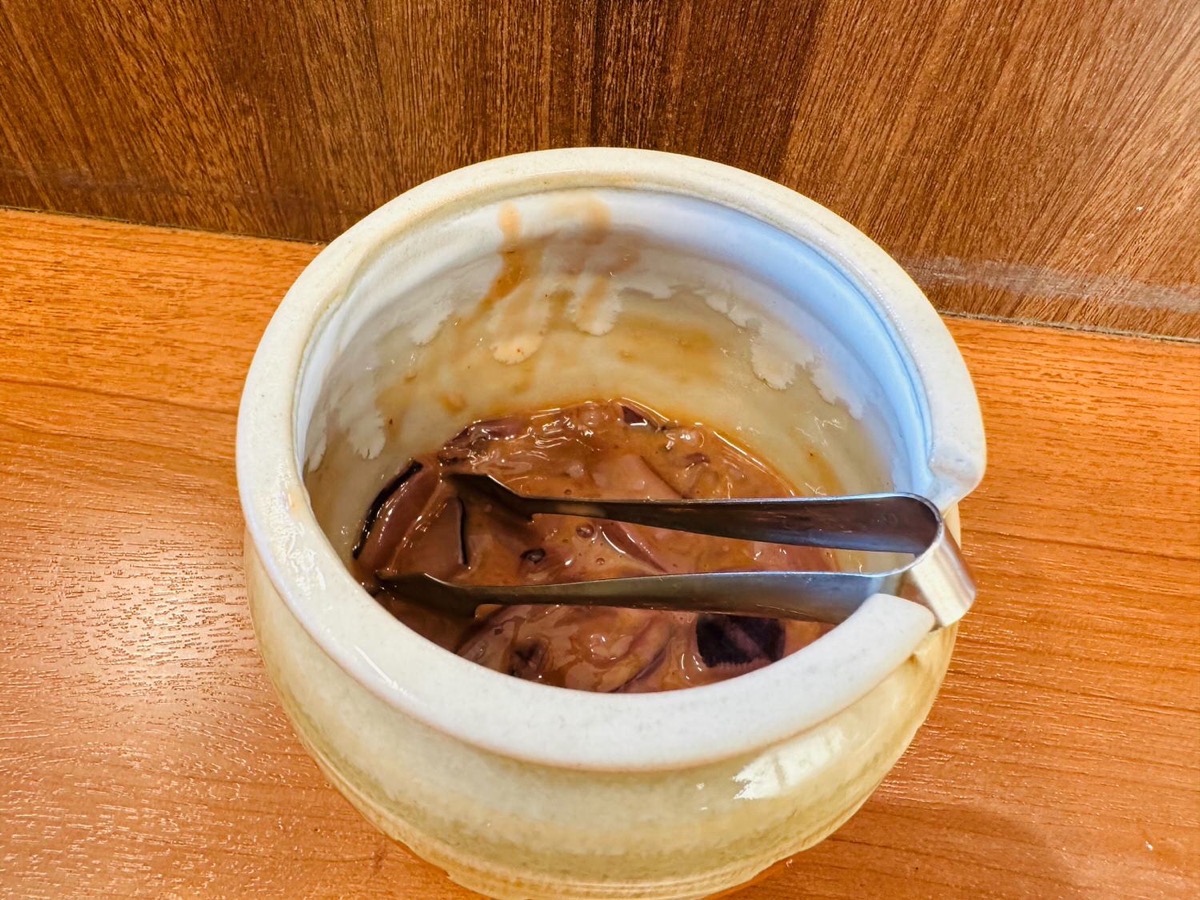 からやま 濃厚つけから定食 001.