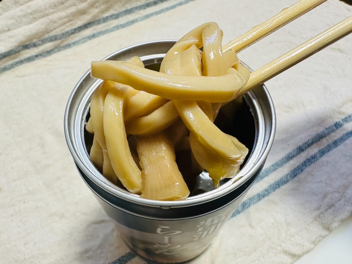 小麦麺 らーめん缶 018.