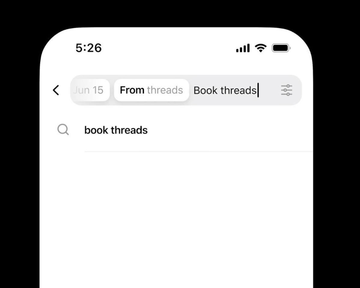 Threads search plus 001.